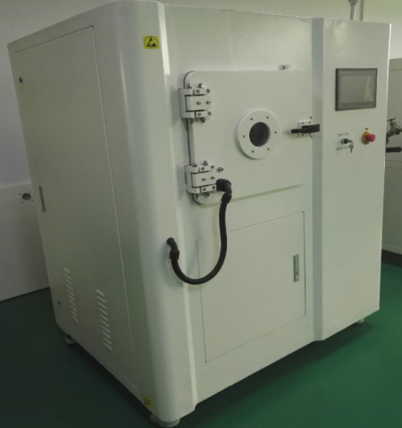 真空黄瓜视频污在线观看機-黄瓜视频下载APP视频黄瓜视频污在线观看機