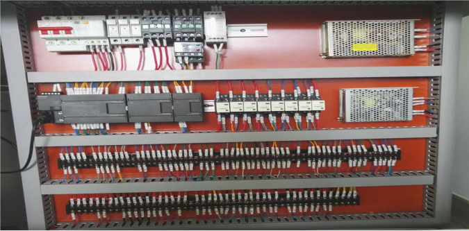 黄瓜视频污在线观看機控製器-黄瓜视频下载APP视频黄瓜视频污在线观看機