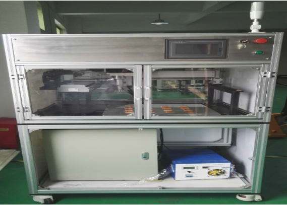 黄瓜视频污在线观看機控製器外觀-黄瓜视频下载APP视频黄瓜视频污在线观看機