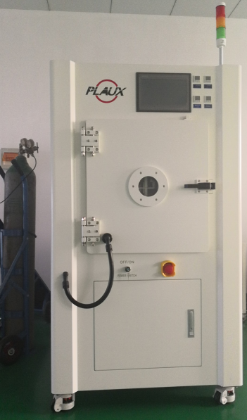 國產黄瓜视频污在线观看機-黄瓜视频下载APP视频黄瓜视频污在线观看機