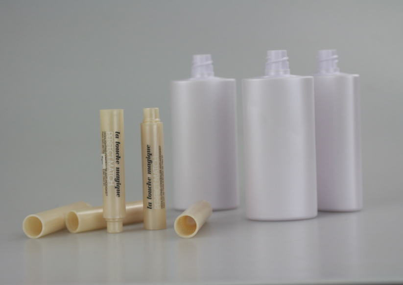 化妝品包裝容器表麵容器-黄瓜视频下载APP视频黄瓜视频污在线观看機