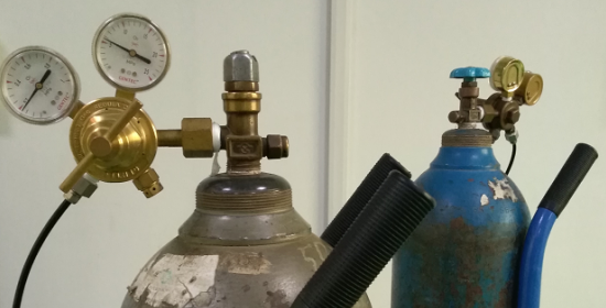 氣瓶減壓器-黄瓜视频下载APP视频黄瓜视频污在线观看機