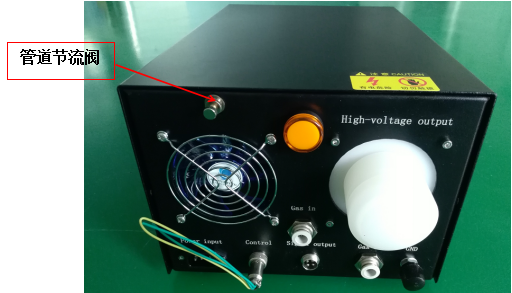 管道節流閥-黄瓜视频下载APP视频黄瓜视频污在线观看機