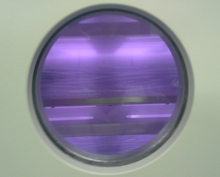 醫療器械表麵處理運用到的真空黄瓜视频污在线观看機-黄瓜视频下载APP视频黄瓜视频污在线观看機