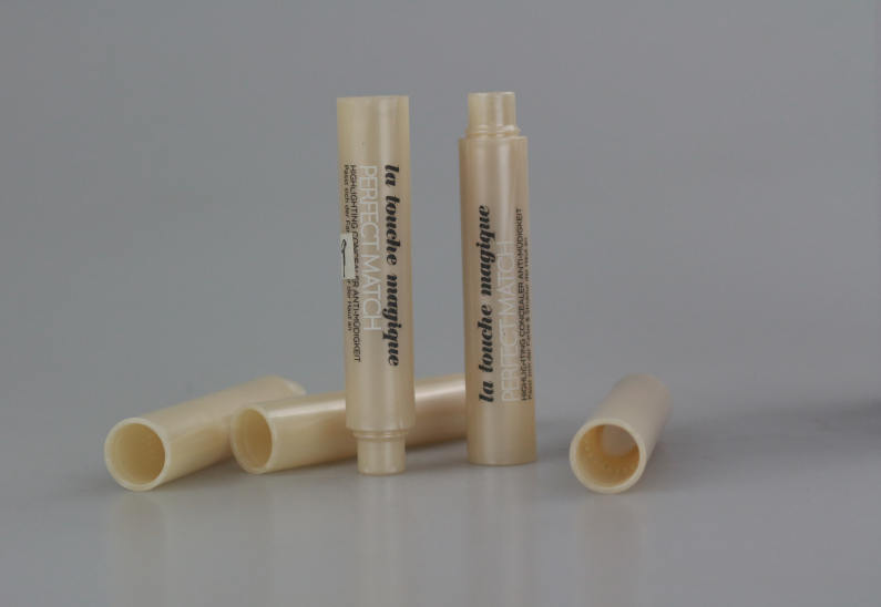 化妝品包裝容器表麵處理-黄瓜视频下载APP视频黄瓜视频污在线观看機