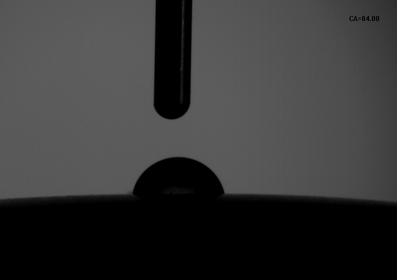 pp材料黄瓜视频污污污在线观看前水滴角-黄瓜视频下载APP视频黄瓜视频污在线观看機