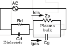 反應示意圖-黄瓜视频下载APP视频黄瓜视频污在线观看機