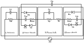 主體示意圖-黄瓜视频下载APP视频黄瓜视频污在线观看機
