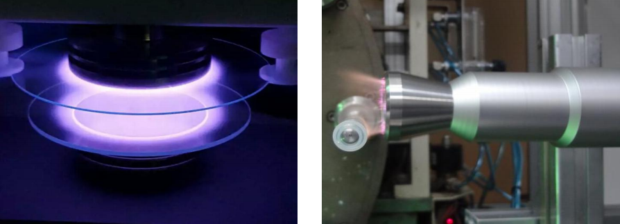 黄瓜视频污在线观看機設備-黄瓜视频下载APP视频黄瓜视频污在线观看機