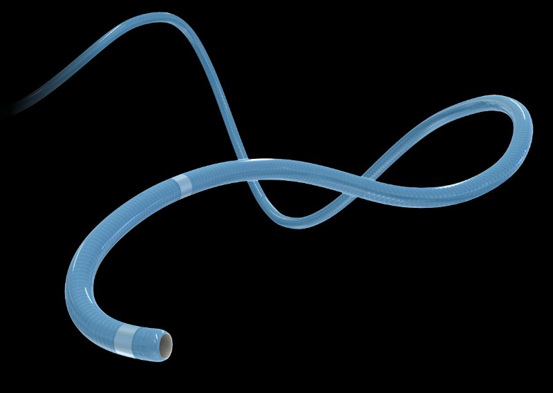 微導管-黄瓜视频下载APP视频黄瓜视频污在线观看機