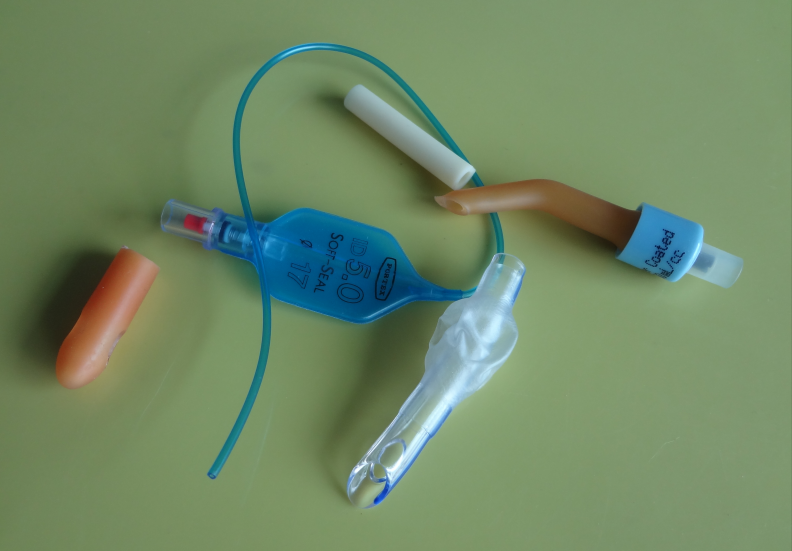 醫療器械表麵處理樣品-黄瓜视频下载APP视频黄瓜视频污在线观看機