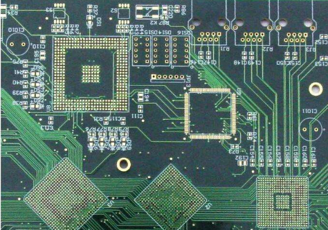 電路板樣品-黄瓜视频下载APP视频黄瓜视频污在线观看機