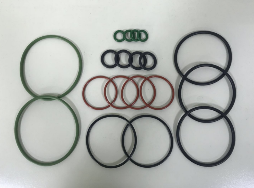 真空黄瓜视频污在线观看機使用的密封圈-黄瓜视频下载APP视频黄瓜视频污在线观看機