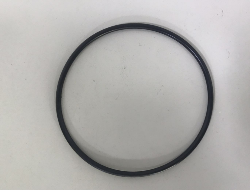 密封圈-黄瓜视频下载APP视频黄瓜视频污在线观看機