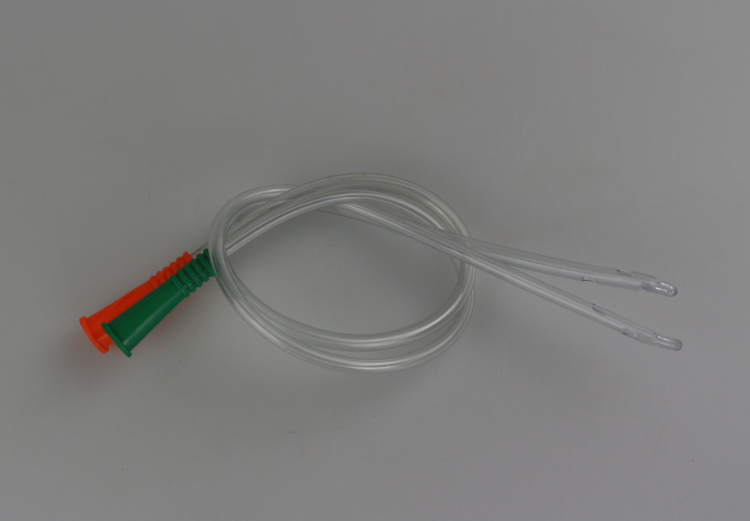 PVC導尿管黄瓜视频污污污在线观看-黄瓜视频下载APP视频黄瓜视频污在线观看機