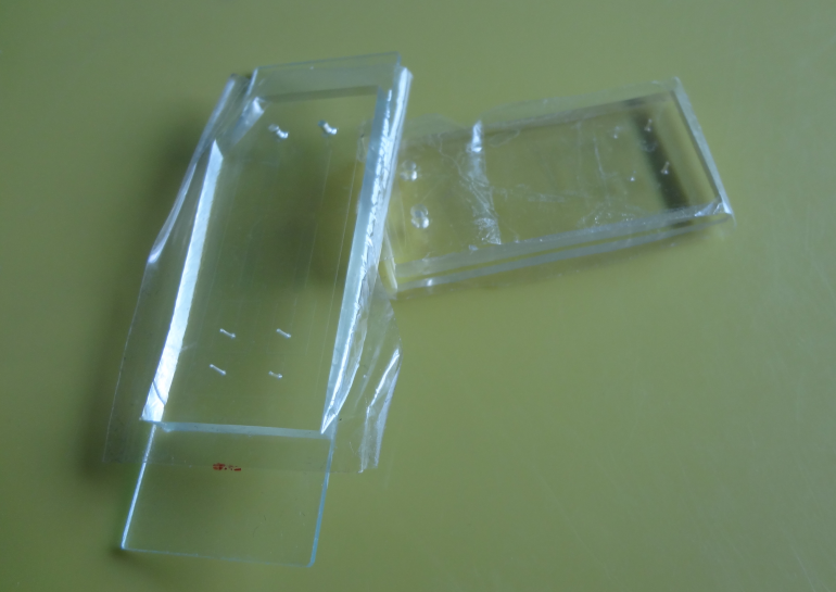 醫療器械表麵處理-黄瓜视频下载APP视频黄瓜视频污在线观看機