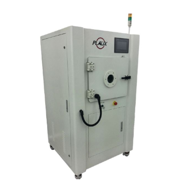 黄瓜视频下载APP视频真空黄瓜视频污在线观看機-黄瓜视频下载APP视频黄瓜视频污在线观看機