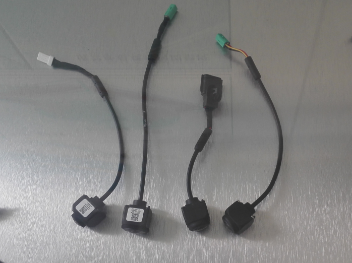 完整的車載攝像頭-黄瓜视频下载APP视频黄瓜视频污在线观看機