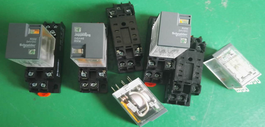 中間繼電器-黄瓜视频下载APP视频黄瓜视频污在线观看機