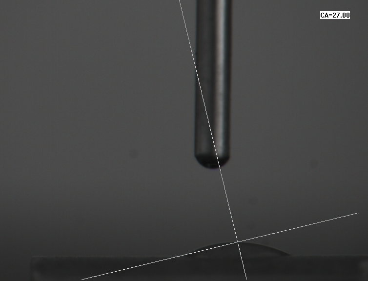 汽車點火線圈骨架等離子處理後-黄瓜视频下载APP视频黄瓜视频污在线观看機