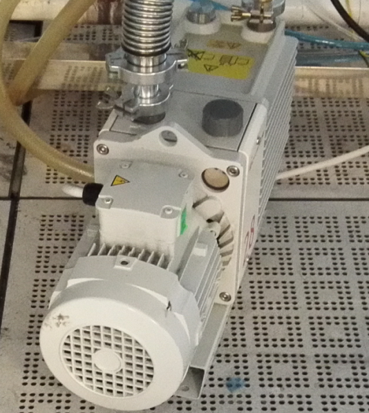 真空黄瓜视频污在线观看機的真空泵-黄瓜视频下载APP视频黄瓜视频污在线观看機