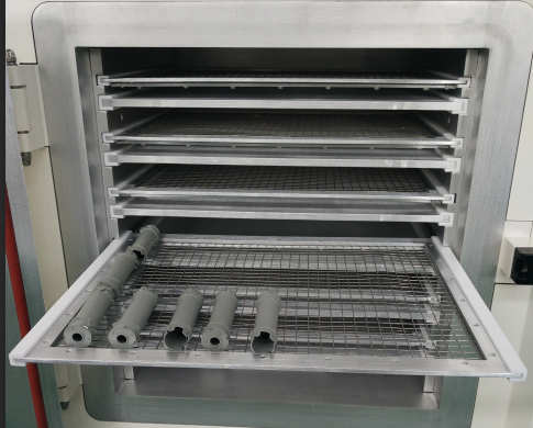 處理汽車點火線圈骨架的真空等離子設備-黄瓜视频下载APP视频黄瓜视频污在线观看機