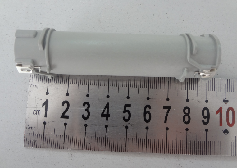 汽車點火線圈骨架等離子處理-黄瓜视频下载APP视频黄瓜视频污在线观看機