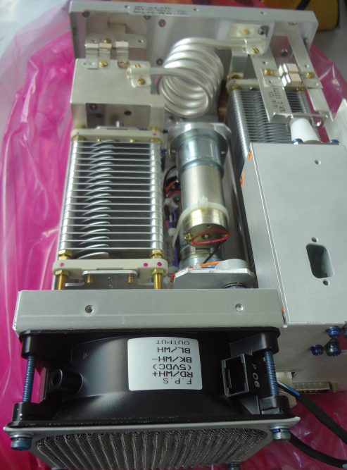 真空黄瓜视频污在线观看機電源故障-黄瓜视频下载APP视频黄瓜视频污在线观看機