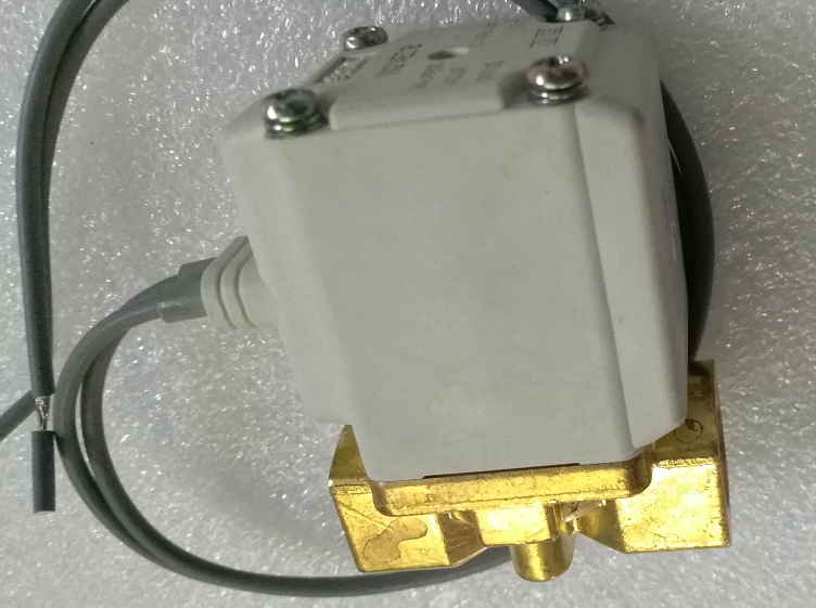 兩位兩通式真空電磁閥-黄瓜视频下载APP视频黄瓜视频污在线观看機