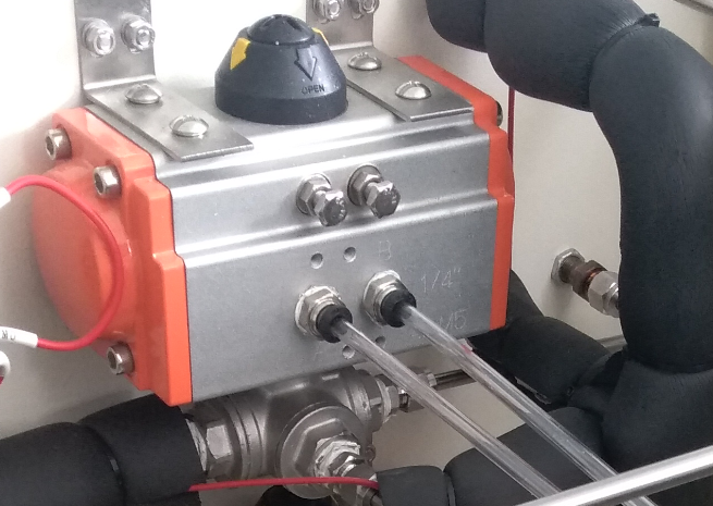 真空黄瓜视频污在线观看機氣動閥-黄瓜视频下载APP视频黄瓜视频污在线观看機