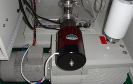 電磁真空帶充氣閥-黄瓜视频下载APP视频黄瓜视频污在线观看機