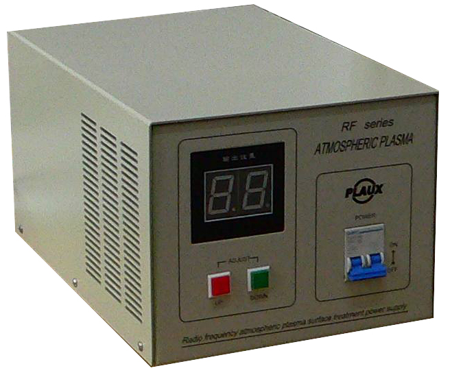 大氣射頻等離子設備發生器-黄瓜视频下载APP视频黄瓜视频污在线观看機