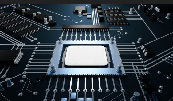 中興量產7nm芯片-黄瓜视频下载APP视频黄瓜视频污在线观看機