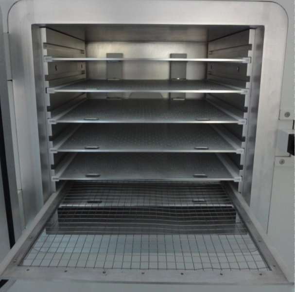 平板水平電極式結構-黄瓜视频下载APP视频黄瓜视频污在线观看機