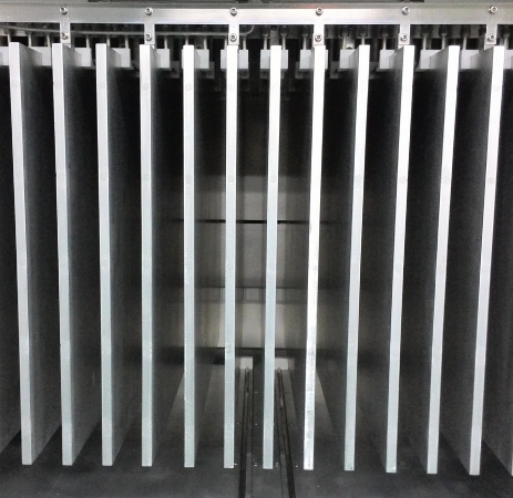 平板垂直式電極結構-黄瓜视频下载APP视频黄瓜视频污在线观看機