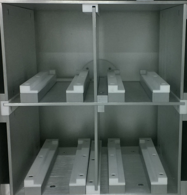 平板組合式電機結構-黄瓜视频下载APP视频黄瓜视频污在线观看機