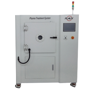 晶圓級封裝等離子設備