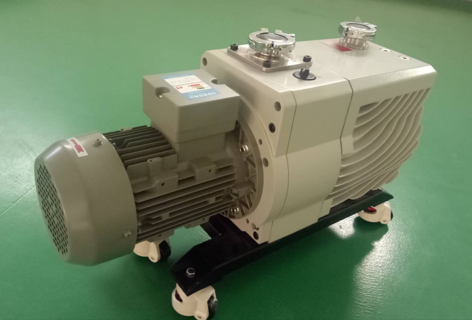 真空黄瓜视频污在线观看機的油式真空泵-黄瓜视频下载APP视频黄瓜视频污在线观看機