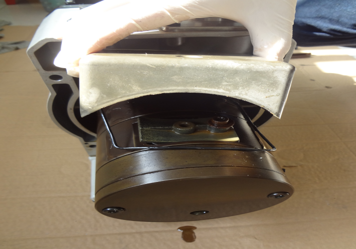 排氣閥片護蓋拆除-黄瓜视频下载APP视频黄瓜视频污在线观看機