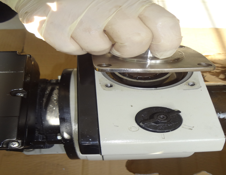 拆解真空泵止逆閥-黄瓜视频下载APP视频黄瓜视频污在线观看機