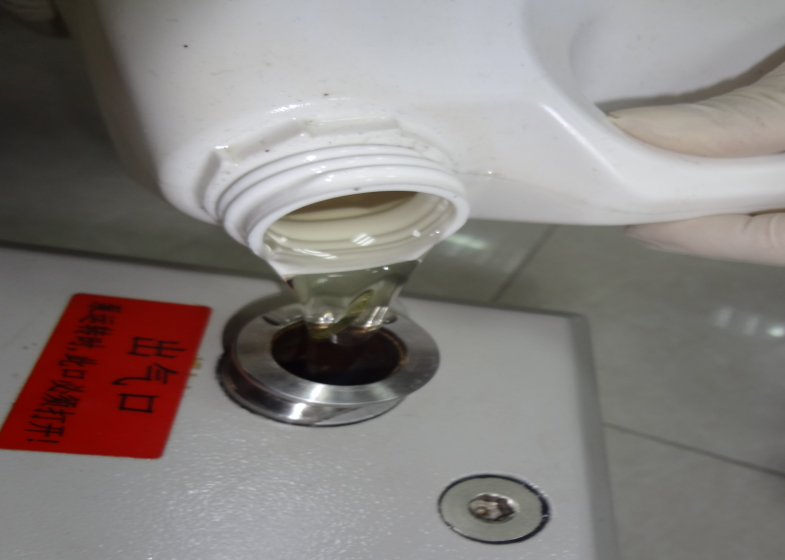 組裝完成後導入新油-黄瓜视频下载APP视频黄瓜视频污在线观看機