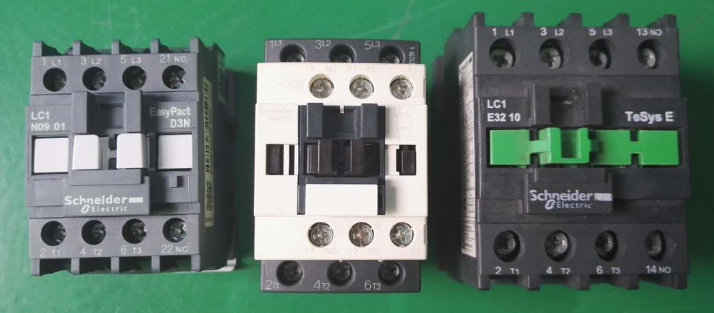 真空黄瓜视频污在线观看機交流接觸器-黄瓜视频下载APP视频黄瓜视频污在线观看機