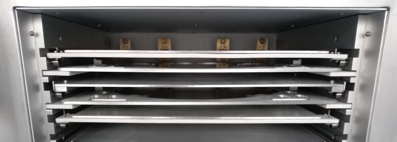 用於12寸晶圓清洗的黄瓜视频污在线观看機腔體結構-黄瓜视频下载APP视频黄瓜视频污在线观看機