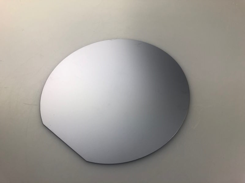 晶圓表麵-黄瓜视频下载APP视频黄瓜视频污在线观看機