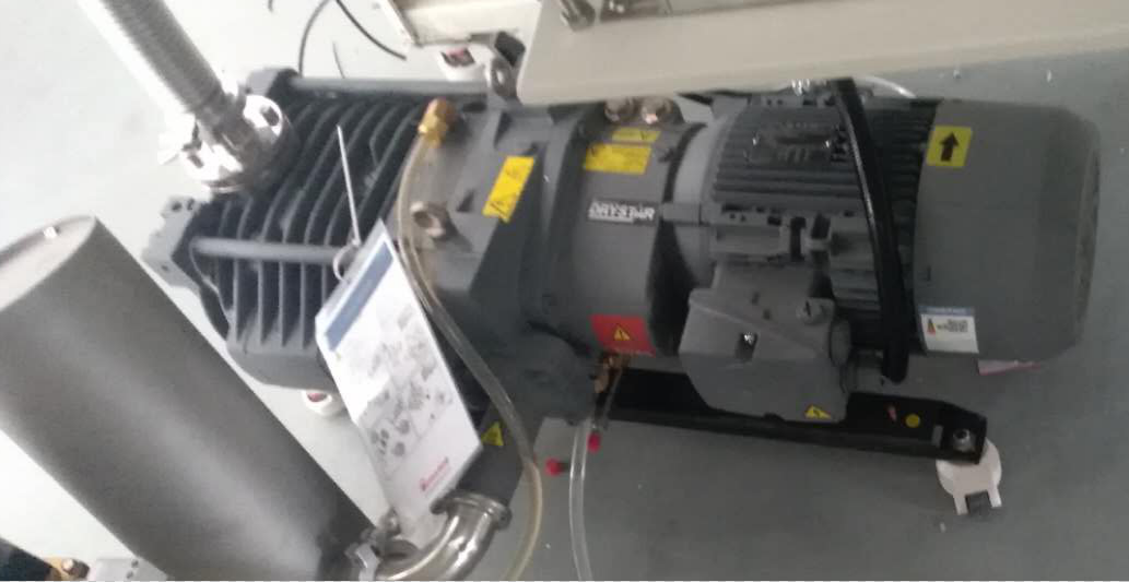 真空黄瓜视频污在线观看機的幹式真空泵-黄瓜视频下载APP视频黄瓜视频污在线观看機