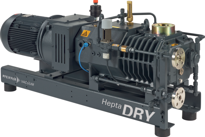 真空黄瓜视频污在线观看機幹式螺杆真空泵-黄瓜视频下载APP视频黄瓜视频污污污在线观看