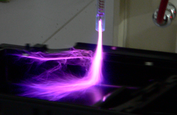 大氣射頻等離子放電狀態-黄瓜视频下载APP视频黄瓜视频污在线观看機