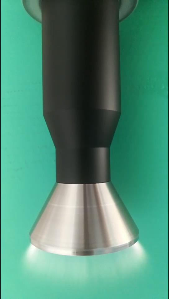 大氣射流旋噴式等離子設備-黄瓜视频下载APP视频黄瓜视频污在线观看機