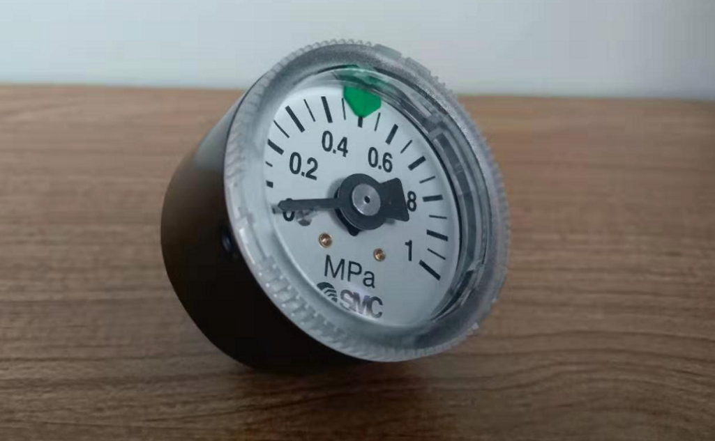 黄瓜视频污在线观看機的氣體壓力實時顯示-黄瓜视频下载APP视频黄瓜视频污在线观看機