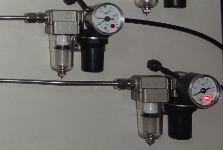 黄瓜视频污在线观看機使用的指針式壓力表-黄瓜视频下载APP视频黄瓜视频污在线观看機